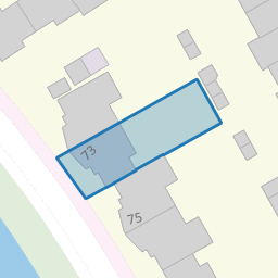 Perceel ZLE00-L-3233