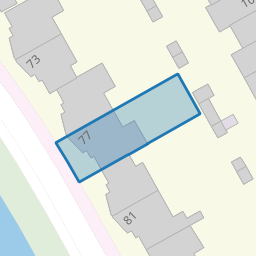 Perceel ZLE00-L-3235