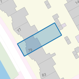 Perceel ZLE00-L-3236