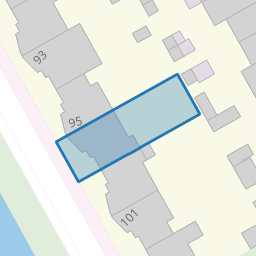 Perceel ZLE00-L-3245