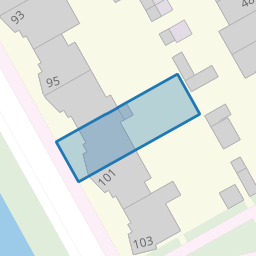 Perceel ZLE00-L-3246