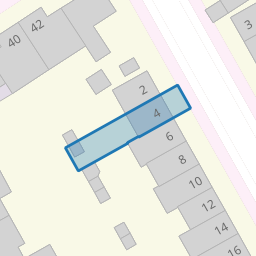 Perceel ZLE00-L-3250