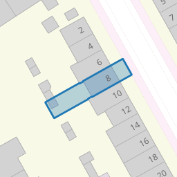 Perceel ZLE00-L-3252