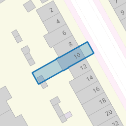 Perceel ZLE00-L-3253