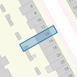 Perceel ZLE00-L-3255