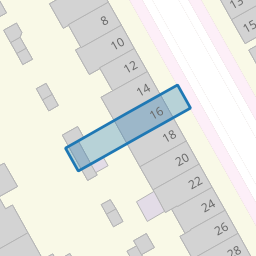 Perceel ZLE00-L-3256