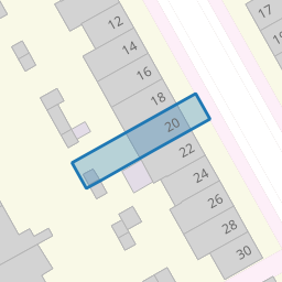 Perceel ZLE00-L-3258