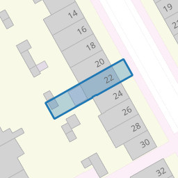 Perceel ZLE00-L-3259