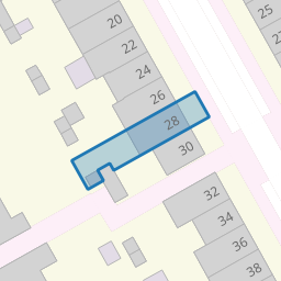 Perceel ZLE00-L-3262