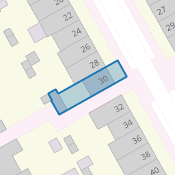 Perceel ZLE00-L-3263