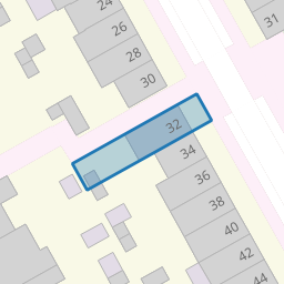 Perceel ZLE00-L-3264