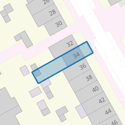 Perceel ZLE00-L-3265