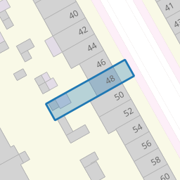 Perceel ZLE00-L-3272