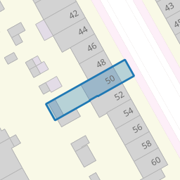 Perceel ZLE00-L-3273