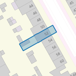 Perceel ZLE00-L-3274