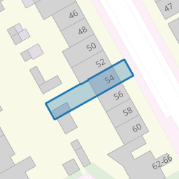 Perceel ZLE00-L-3275