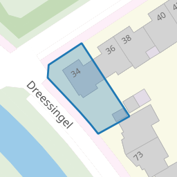 Perceel ZLE00-L-3279