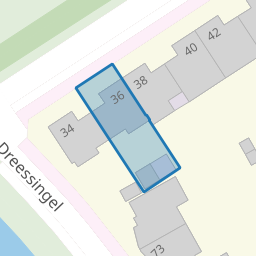 Perceel ZLE00-L-3280