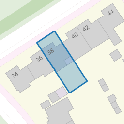 Perceel ZLE00-L-3281