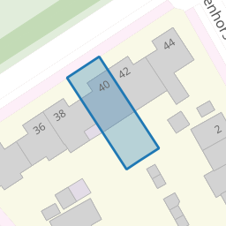 Perceel ZLE00-L-3282