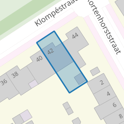 Perceel ZLE00-L-3283