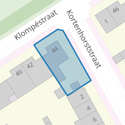 Perceel ZLE00-L-3284