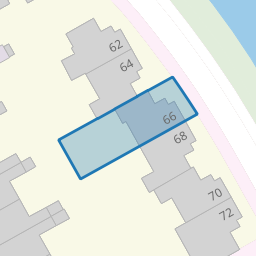 Perceel ZLE00-L-3288