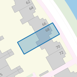 Perceel ZLE00-L-3289