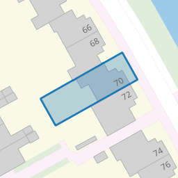 Perceel ZLE00-L-3290