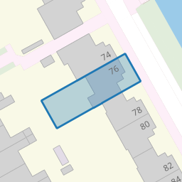 Perceel ZLE00-L-3293