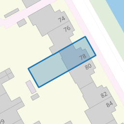 Perceel ZLE00-L-3294