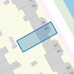 Perceel ZLE00-L-3295