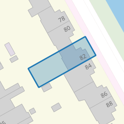 Perceel ZLE00-L-3296