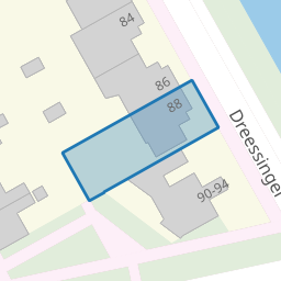 Perceel ZLE00-L-3299