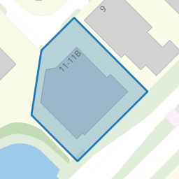 Perceel ZLE00-L-3303