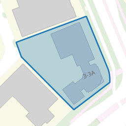 Perceel ZLE00-L-3306