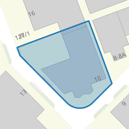 Perceel ZLE00-L-3310