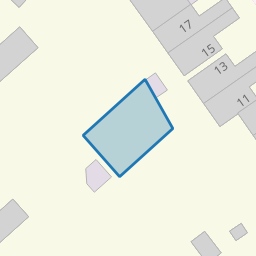 Perceel ZLE00-L-3311