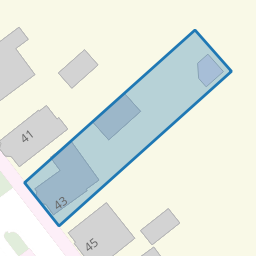 Perceel ZLE00-L-3312