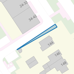 Perceel ZLE00-L-3320