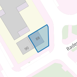 Perceel ZLE00-L-3322