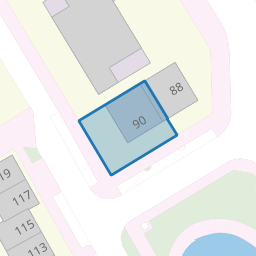 Perceel ZLE00-L-3323