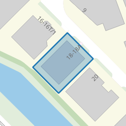 Perceel ZLE00-L-3328