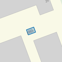 Perceel ZLE00-L-3330