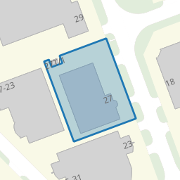 Perceel ZLE00-L-3331