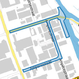 Perceel ZLE00-L-3338