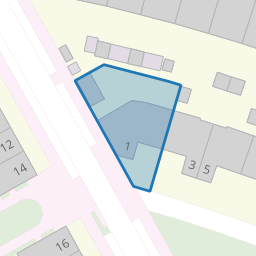 Perceel ZLE00-L-3340