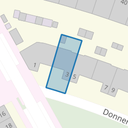 Perceel ZLE00-L-3341