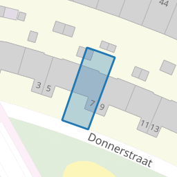 Perceel ZLE00-L-3343