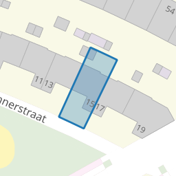 Perceel ZLE00-L-3347